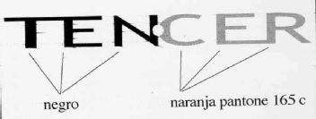 Imagen de TENCER