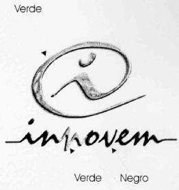 Imagen de I INNOVEM