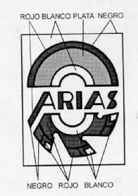 Imagen de ARIAS