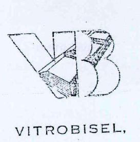 Imagen de VB VITROBISEL