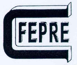 Imagen de FEPRE