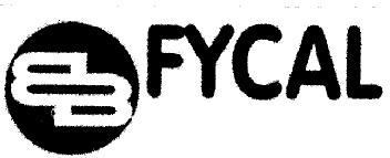 Imagen de FYCAL