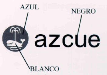 Imagen de AZCUE