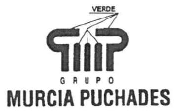 Imagen de GRUPO MURCIA PUCHADES