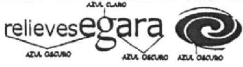 Imagen de RELIEVESEGARA