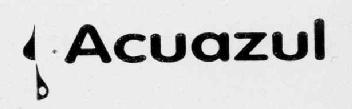 Imagen de ACUAZUL