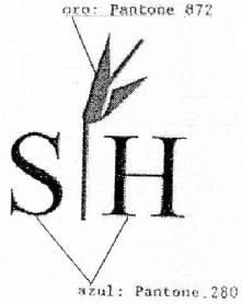 Imagen de SH