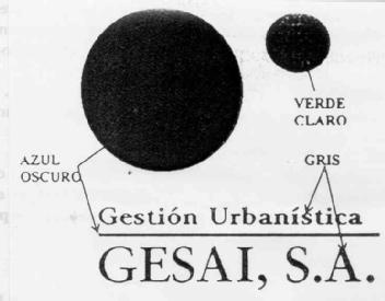 Imagen de GESTION URBANISTICA GESAI, S.A