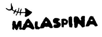 Imagen de MALASPINA