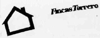 Imagen de FINCAS TERRERO