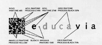 Imagen de E.DUCAVIA