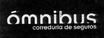 Imagen de OMNIBUS CORREDURIA DE SEGUROS