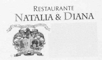Imagen de RESTAURANTE NATALIA & DIANA