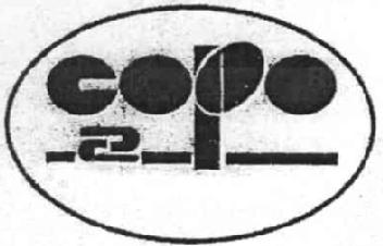 Imagen de COPO 2
