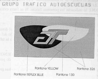 Imagen de GT GRUPO TRAFICO AUTOESCUELAS