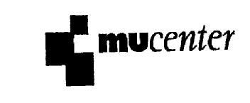 Imagen de MUCENTER