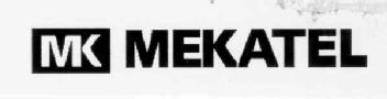 Imagen de MK MEKATEL