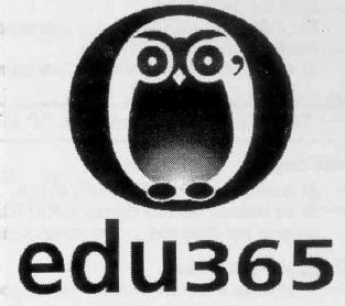 Imagen de EDU365