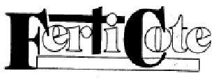 Imagen de FERTICOTE