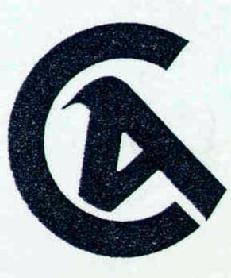 Imagen de CA