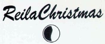 Imagen de REILACHRISTMAS