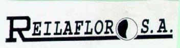Imagen de REILAFLOR, S.A
