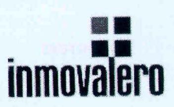 Imagen de INMOVALERO