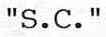 Imagen de 