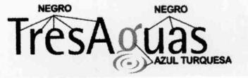 Imagen de TRESAGUAS