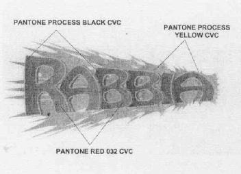 Imagen de RABBIA