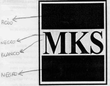 Imagen de MKS