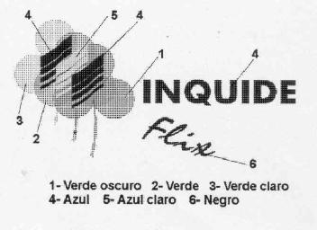 Imagen de INQUIDE FLIX