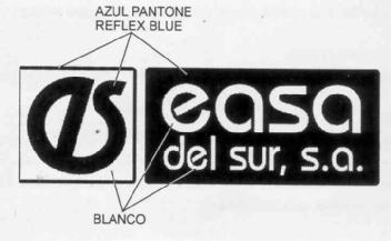 Imagen de ES EASA DEL SUR, S.A