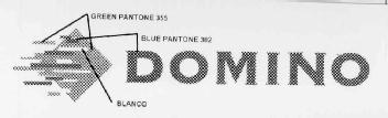 Imagen de DOMINO