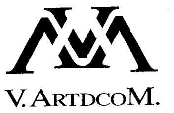 Imagen de V V. ARTDCOM