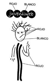 Imagen de JUVENILWEB