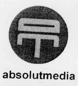 Imagen de AT ABSOLUTMEDIA