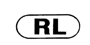 Imagen de RL