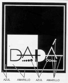Imagen de DADA