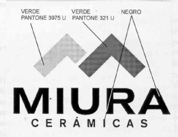 Imagen de MIURA CERAMICAS