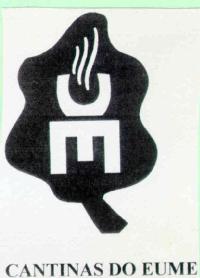 Imagen de CANTINAS DO EUME EC