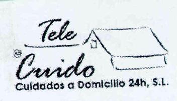 Imagen de AD TELECUIDO CUIDADOS A DOMICILIO 24H, S.L