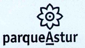Imagen de PARQUEASTUR