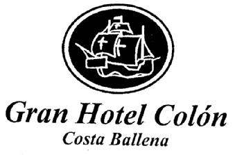 Imagen de GRAN HOTEL COLON COSTA BALLENA