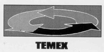 Imagen de TEMEX