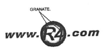 Imagen de WWW.R4.COM