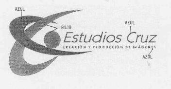 Imagen de ESTUDIOS CRUZ CREACION Y PRODUCCION DE IMAGENES