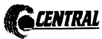 Imagen de CENTRAL