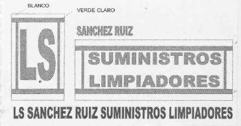 Imagen de LS SANCHEZ RUIZ SUMINISTROS LIMPIADORES