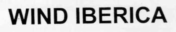 Imagen de WIND IBERICA